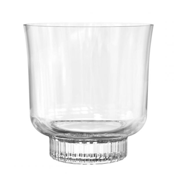 833546ВП Склянка низька Rocks 280 мл  серія "Modern America"