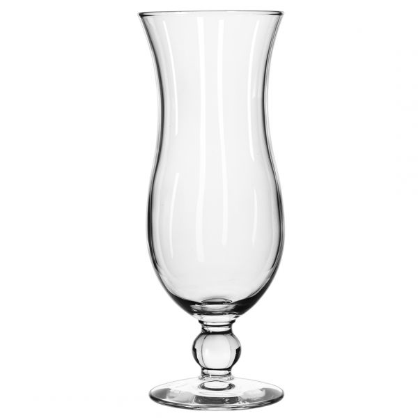 833263 Бокал для коктейлю Hurricane Squall 440 мл серія "Specialty Cocktails"