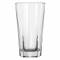 833287 Склянка висока Highball 340 мл серія  "Inverness"