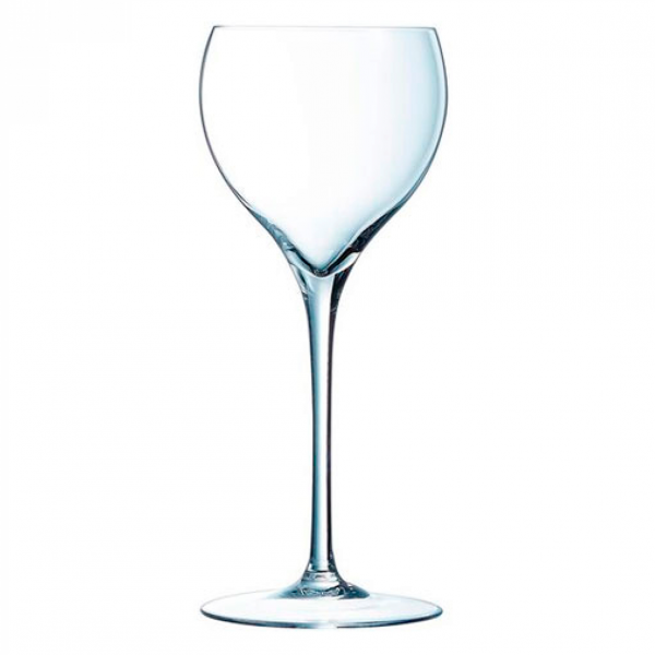 Q5372 Келих для вина 265 мл серія "Villeneuve"