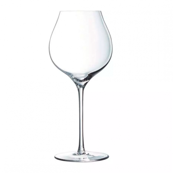 Q5373 Келих для вина 635 мл серія "Villeneuve"