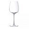 Q5375 Келих для вина 730 мл серія "Villeneuve"