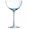 Q7785 Келих для коктейлю 210 мл серія "Champagne&Cocktail"