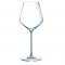 Q9062 Келих для вина 380 мл  серія  "Distinction"