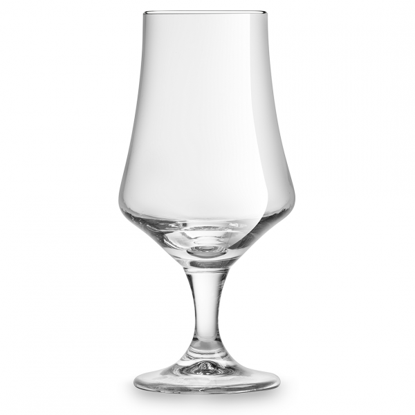 828047/832082 Бокал для пива Beer 370 мл серія "Arôme"