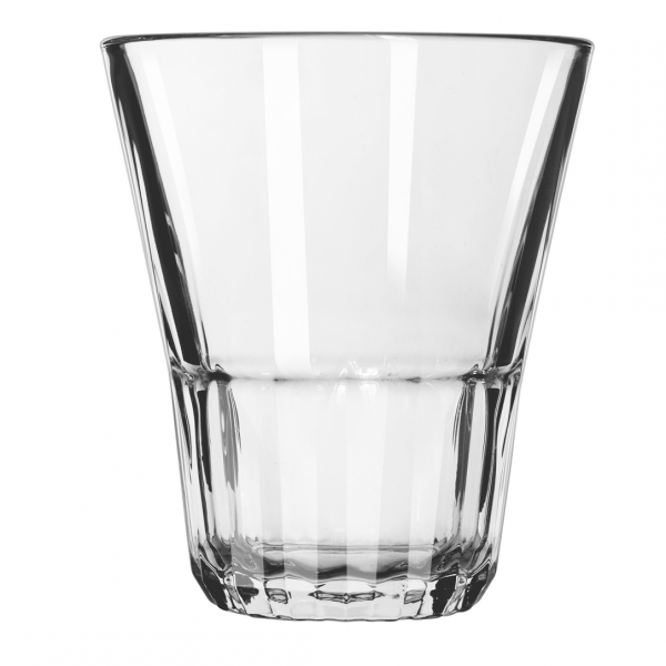 832297 Склянка низька DOF  355 мл серія Brooklyn