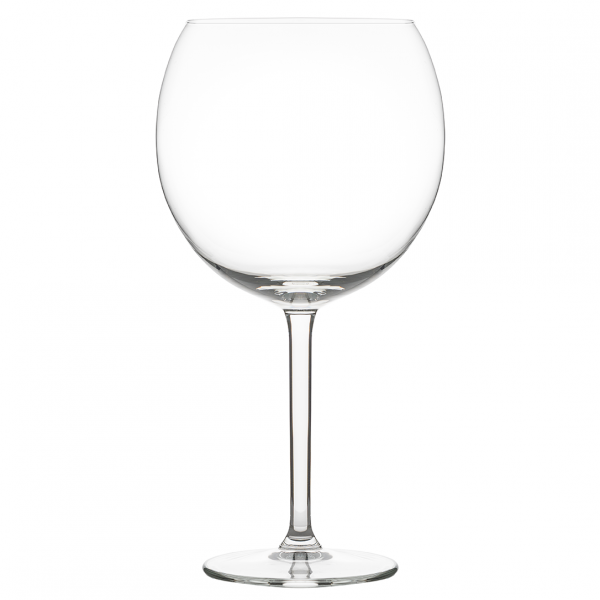300307 Бокал для вина Balloon Wine 760 мл серія  "Endura"