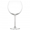 300307 Бокал для вина Balloon Wine 760 мл серія  "Endura"