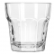 832914 Склянка низька Rocks 200 мл серія  "Gibraltar"