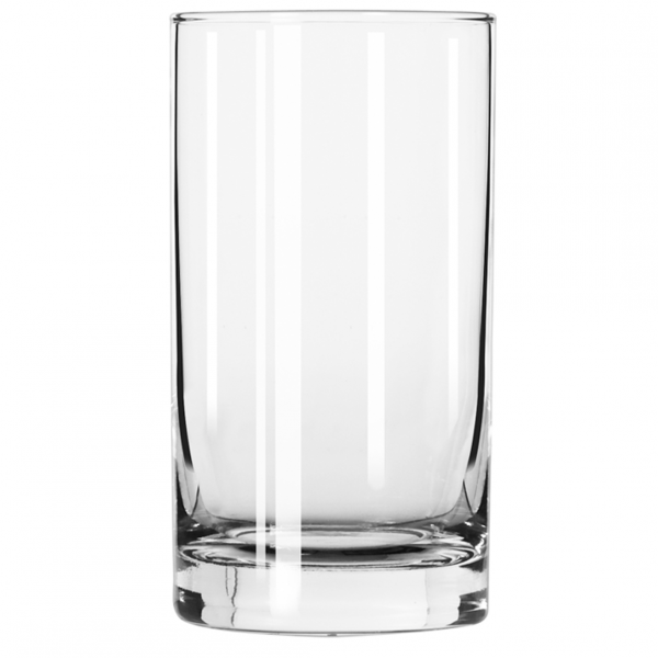 833379 Склянка висока Beverage 230 мл  серія  "Lexington"