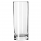 833362 Склянка висока Highball 310  мл серія  "Lexington"