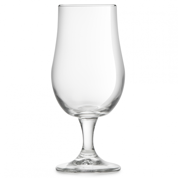 833591 Бокал для пива Beer Stemmed 400 мл серія  "Munique"