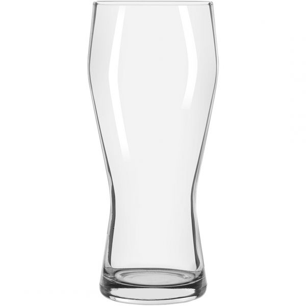 833645 Склянка для пива Beer 580 мл серія "Profile"