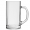833669 Кухоль для пива Beer Mug 320 мл серія "Prost"
