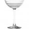 801316 Бокал для коктейлю Coupe 150 мл серія "Sway"