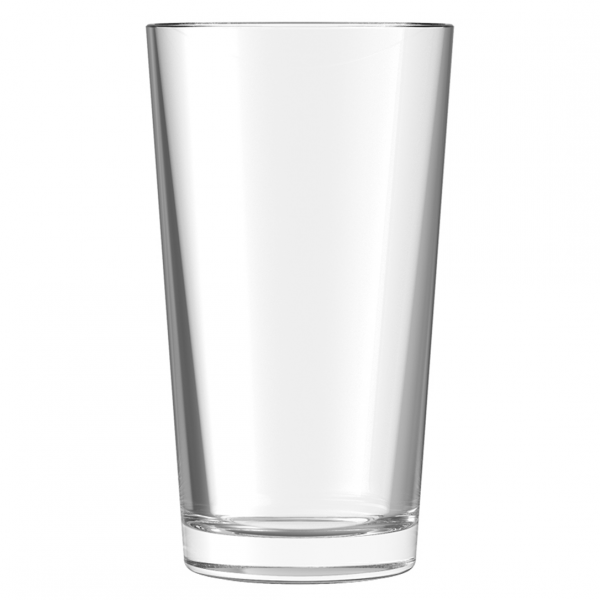 201800039 Склянка висока Cooler 450 мл серія "Diplomata"