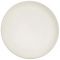 729621 Тарілка кругла Coup 33 см M5380 серія "Maxim Coup Fine Dining"