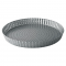 68781 Форма для торта перфорована d 200 мм, h 25