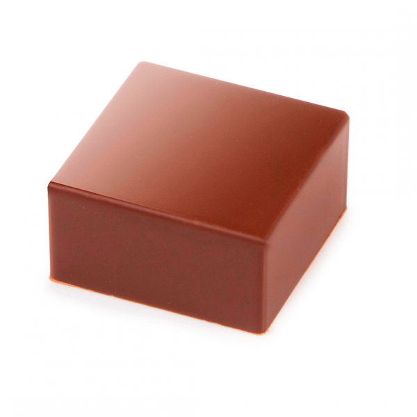 MA1980 Форма для шоколаду 25x25 мм, h 13 мм