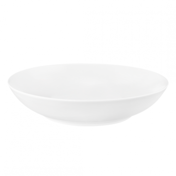 764191 Тарілка глибока 22,5 см серія "Liberty"