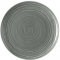 764990 Тарілка кругла 22,5 см колір Pearl Grey серія "Terra"