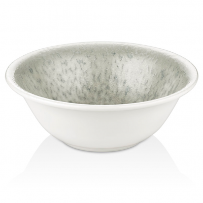 NM-ZT-20-KS Салатник 20 см (900 мл), декор Natura Ocean, серія "Tinta"