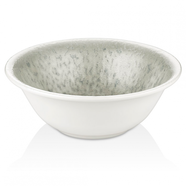 NM-ZT-20-KS Салатник 20 см (900 мл), декор Natura Ocean, серія "Tinta"