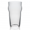 48221900 Склянка для пива Pint glass 630 мл серія "Beer set"