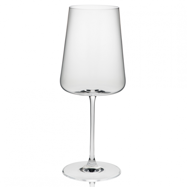 70480000 Бокал для вина Bordeaux 680 мл серія "Mode"