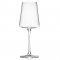 70484300 Бокал для вина 435 мл серія "Mode"