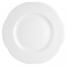 728239 Тарілка кругла 33 см серія "Versailles Hotel"