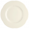 773358 Тарілка кругла 23 см серія "Versailles Hotel Fine Diamond"