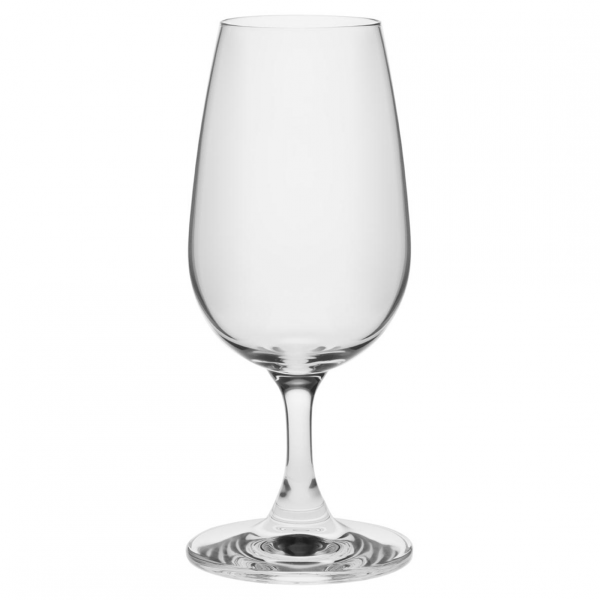 68600200 Бокал для віскі INAO 210 мл серія "Bar"