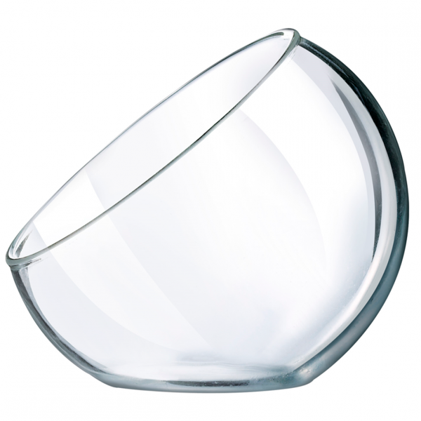 V7032 Креманка 40 мл серія "Versatile"