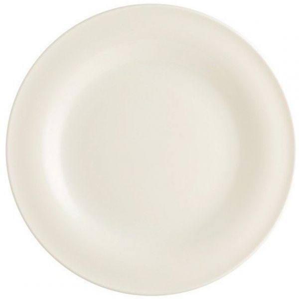 724932 Тарілка кругла 17 см серія "Maxim"