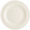 724932 Тарілка кругла 17 см серія "Maxim"