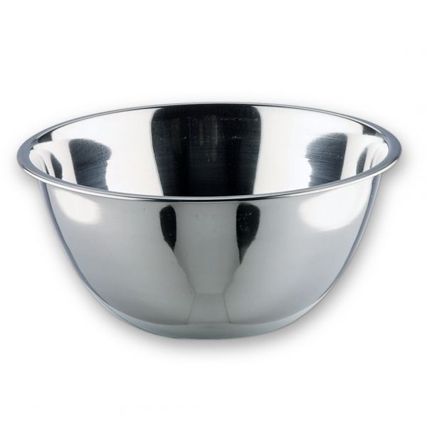 14049 Миска 50 см, 22,6 л