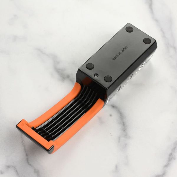 37222 Точило для ножів