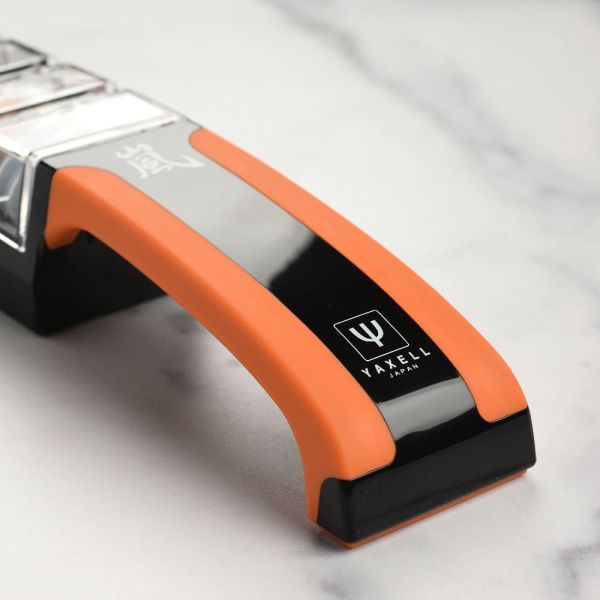 37222 Точило для ножів