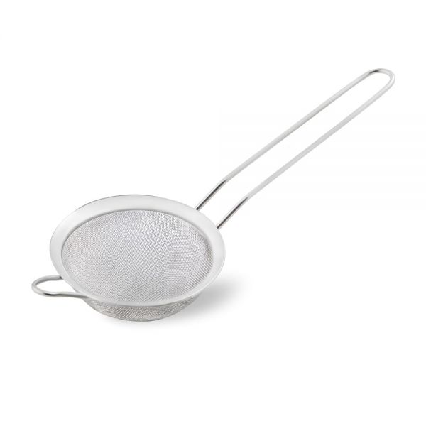 354401 Сито кругле, н/ж, d 10 см