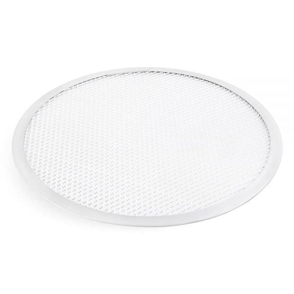 354701 Сітка для піци 28,5 см