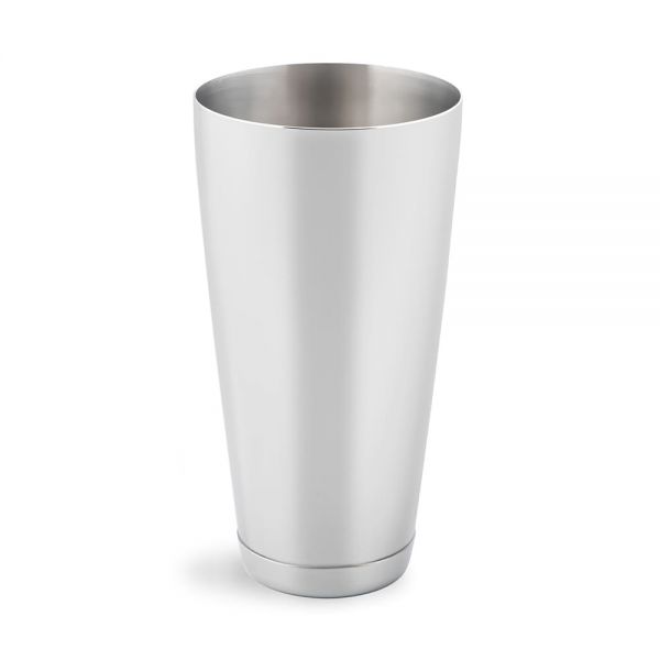 602701 Шейкер н/ж,  850 мл, d  90 мм, нижній