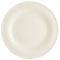724934 Тарілка кругла 23 см серія "Maxim"