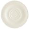 724991 Блюдце 16,5 см серія "Maxim"