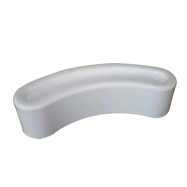 Stella del Circo Набір форм із силікону 4 шт.