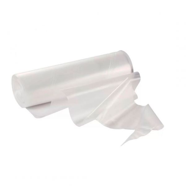 ROLL H 56S Мішки кондитерські одноразові 100 шт, 56 см