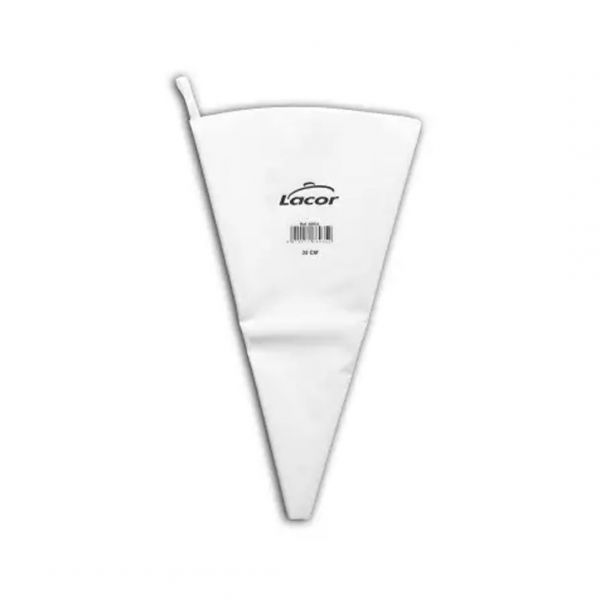 68940 Мішок кондитерський (40 см.)