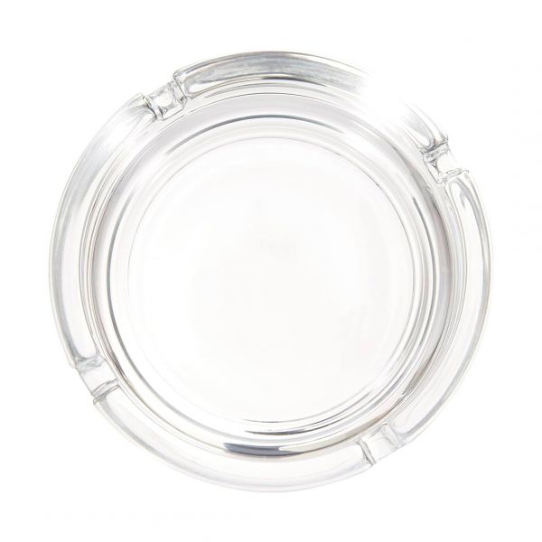 51257 Попільничка 8,5 см серія "Empilable"