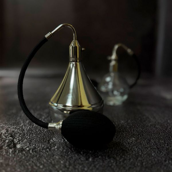 N006 Атомайзер (розпилювач кухонний)