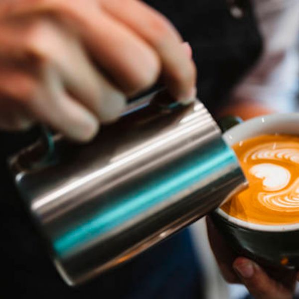 10332 Молочник 2 л